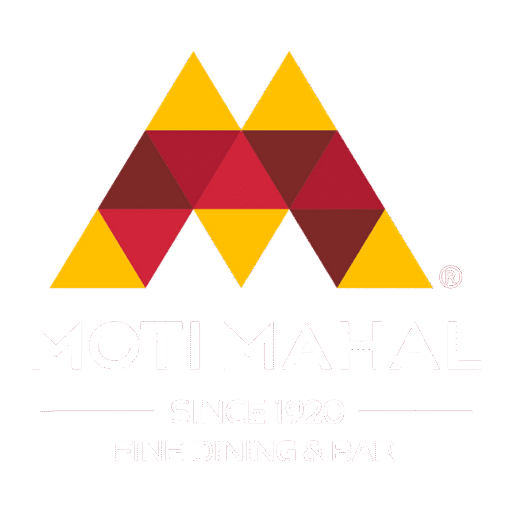 MotiMahal