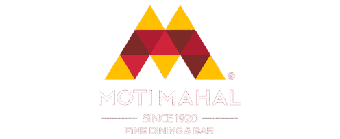 MotiMahal